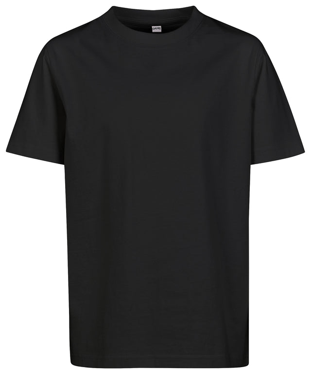 Build Your Brand Kids Basic Tee