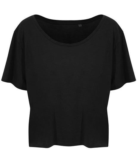 AWDis Womens Daintree EcoViscose tee