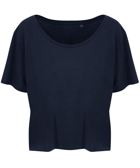 AWDis Womens Daintree EcoViscose tee
