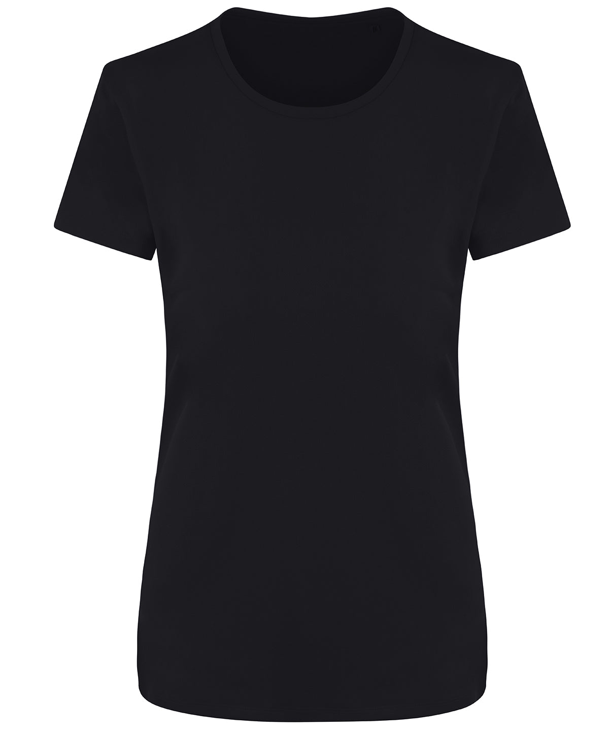 AWDis Womens Ambaro recycled sports tee