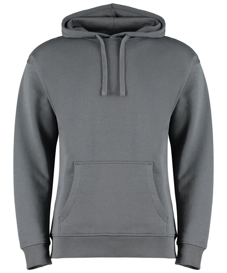 Kustom Kit Regular fit hoodie