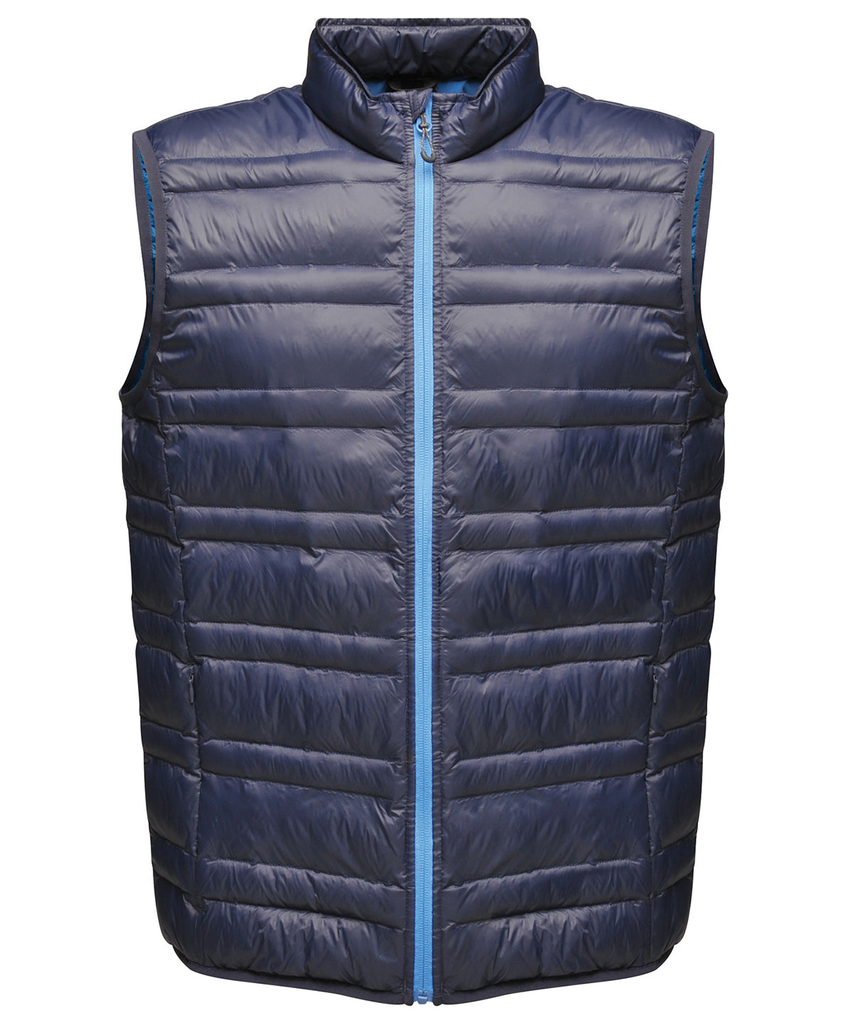 Regatta Firedown down-touch bodywarmer