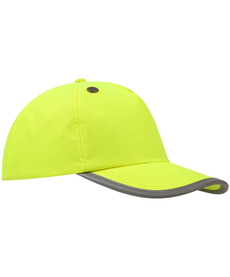 Yoko Safety Bump Cap