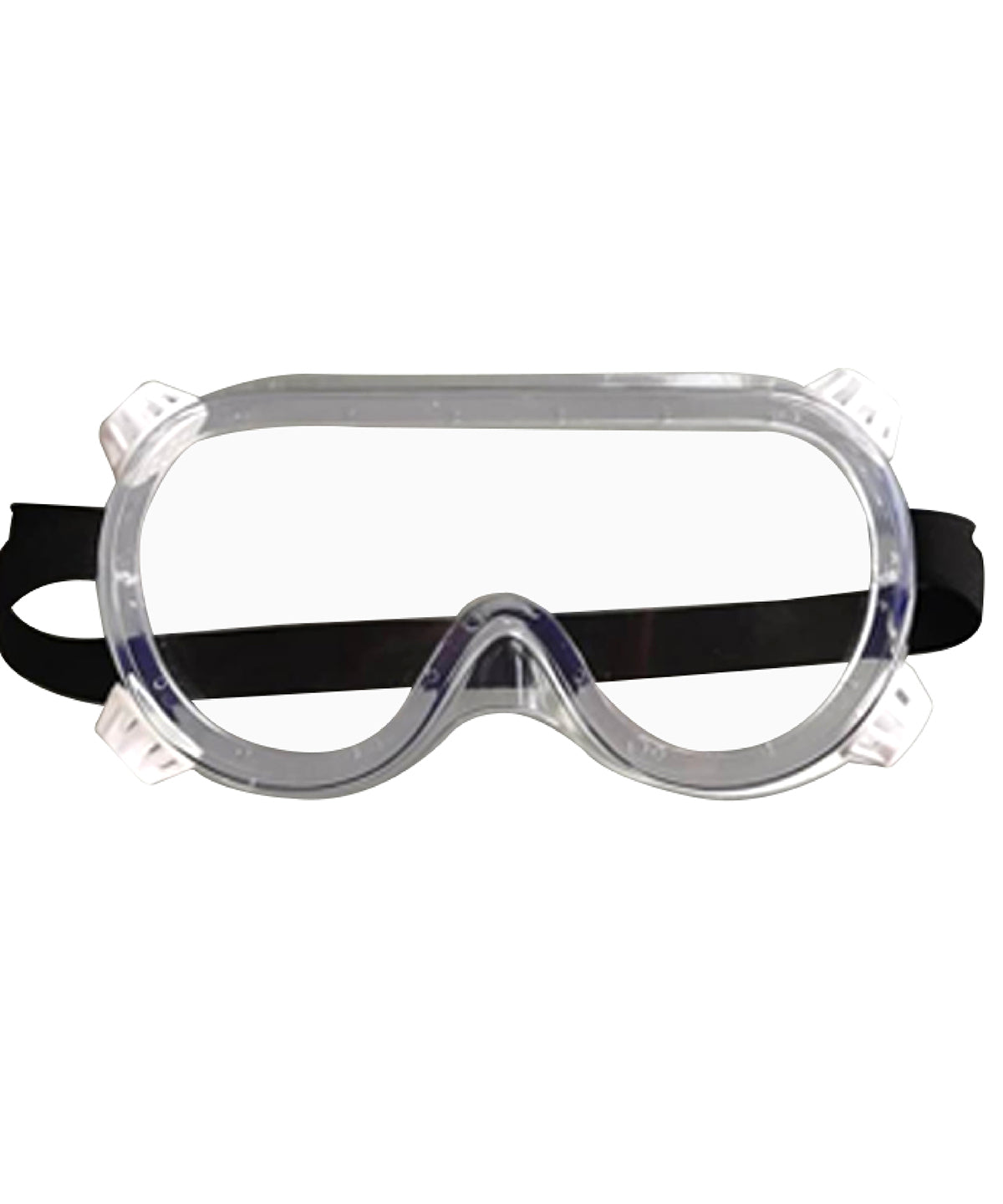 Result Medical splash goggles