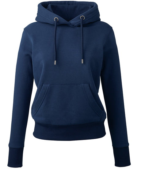 Anthem Womens hoodie
