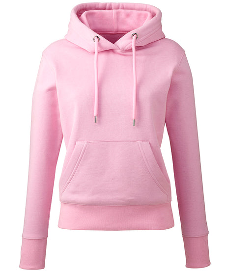 Anthem Womens hoodie