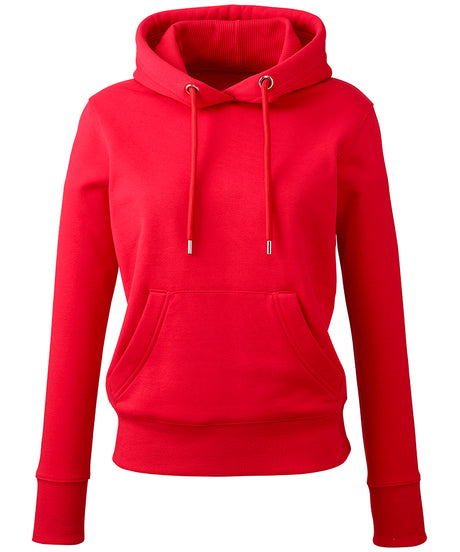Anthem Womens hoodie
