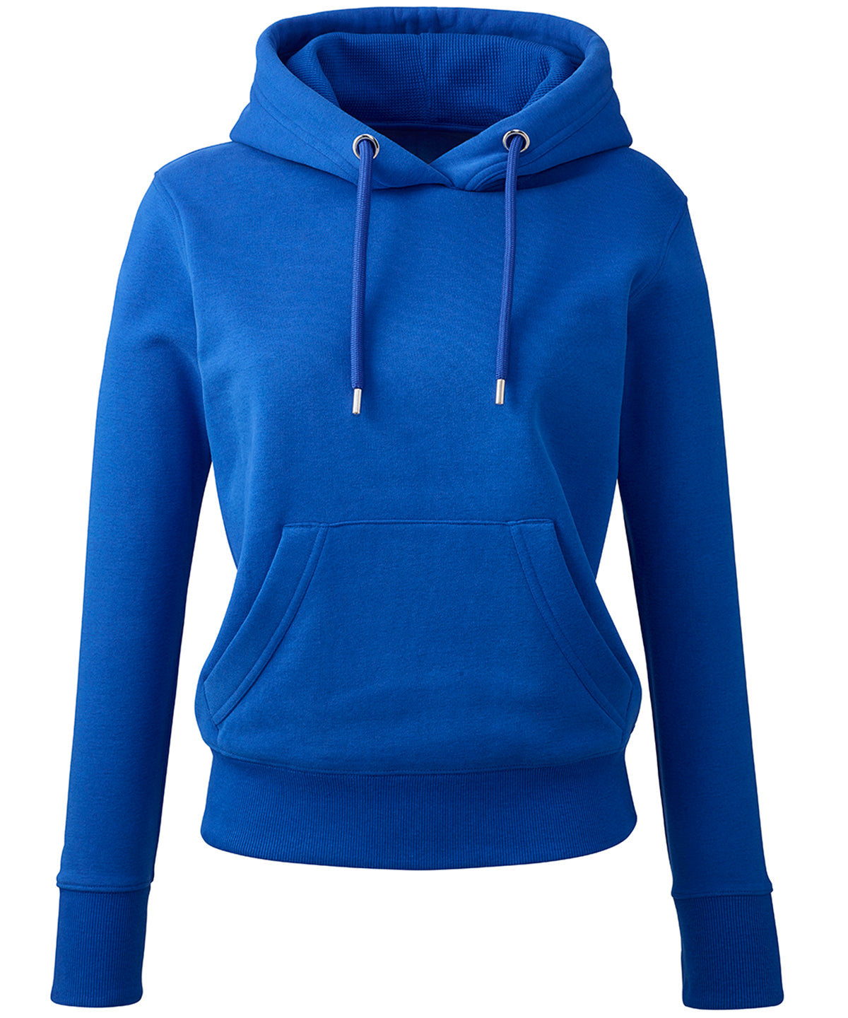 Anthem Womens hoodie
