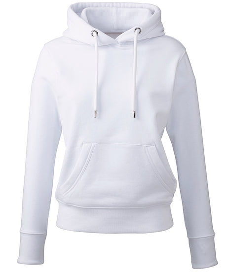 Anthem Womens hoodie