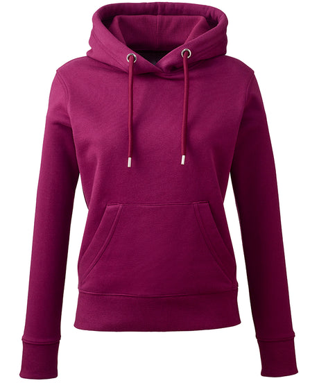 Anthem Womens hoodie
