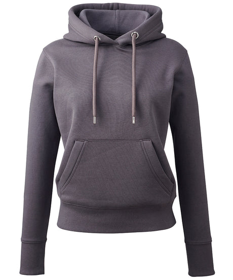 Anthem Womens hoodie