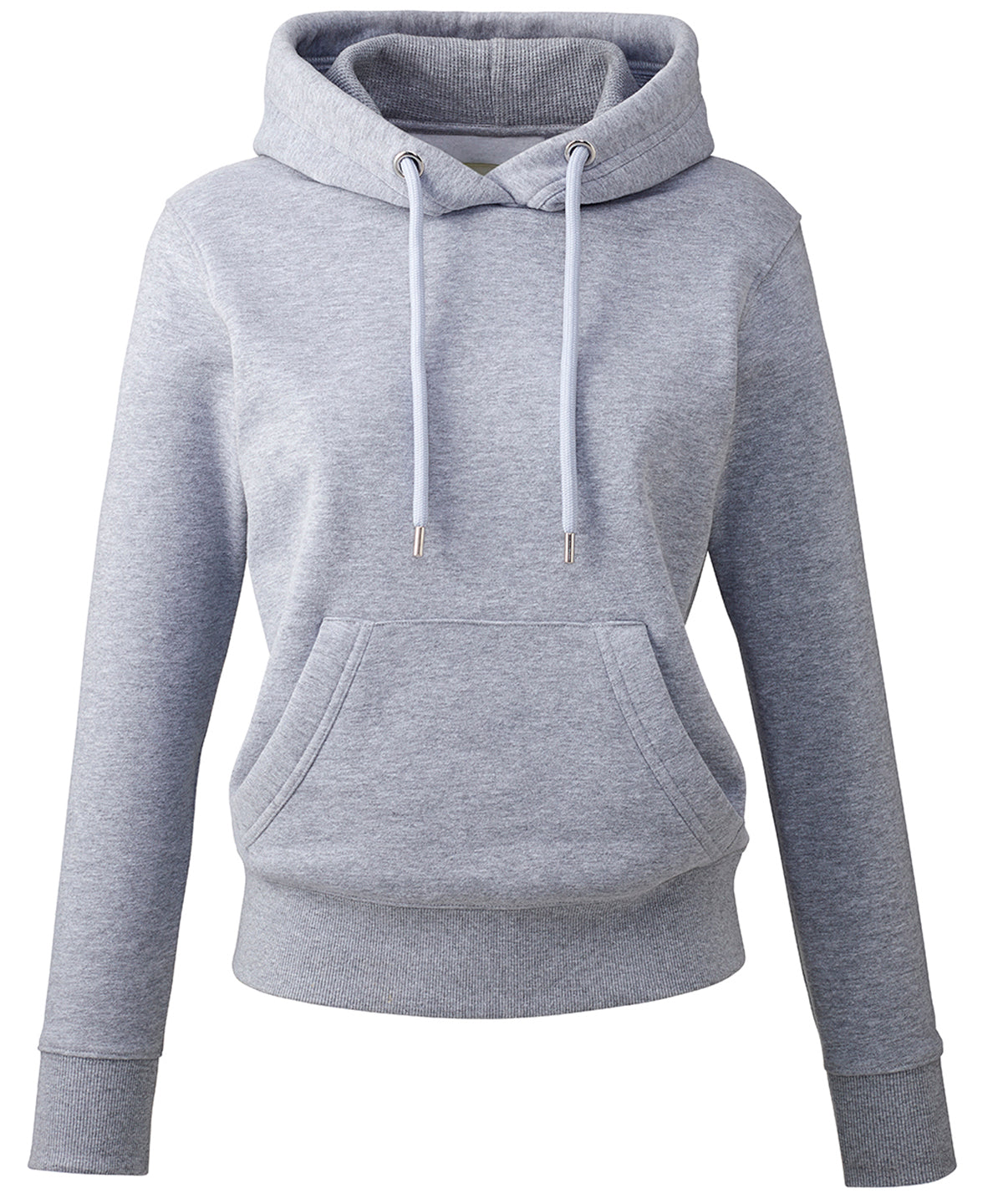 Anthem Womens hoodie