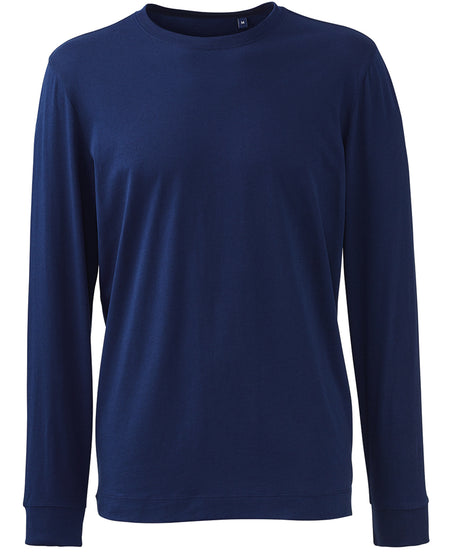 Anthem Mens long sleeve t-shirt