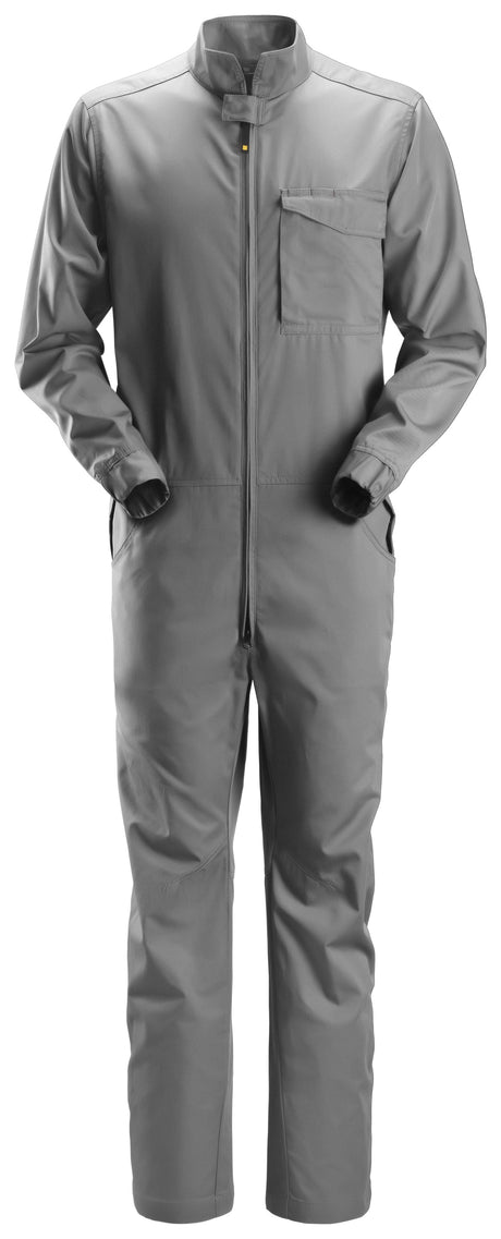 Snickers 6073 Service Overall