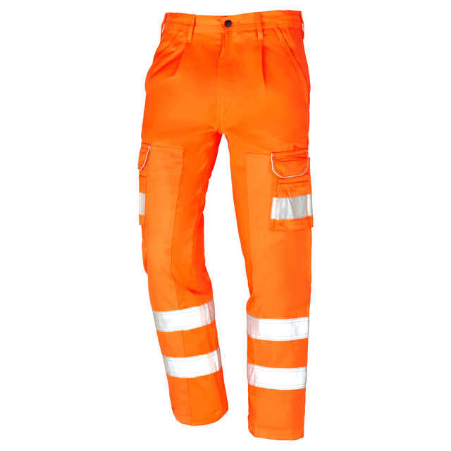 orn_hi-vis_vulture_ballistic_trouser_orange