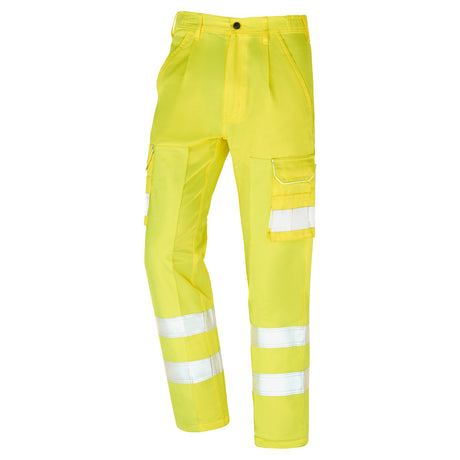 orn_hi-vis_vulture_ballistic_trouser_yellow