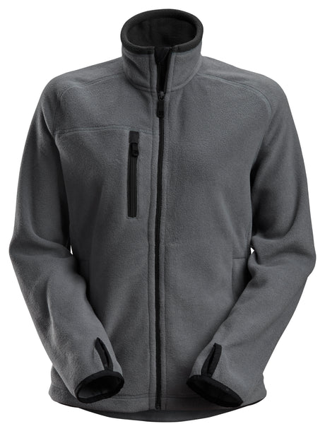 Snickers 8027 Allroundwork Polartec Women Fleece Jacket