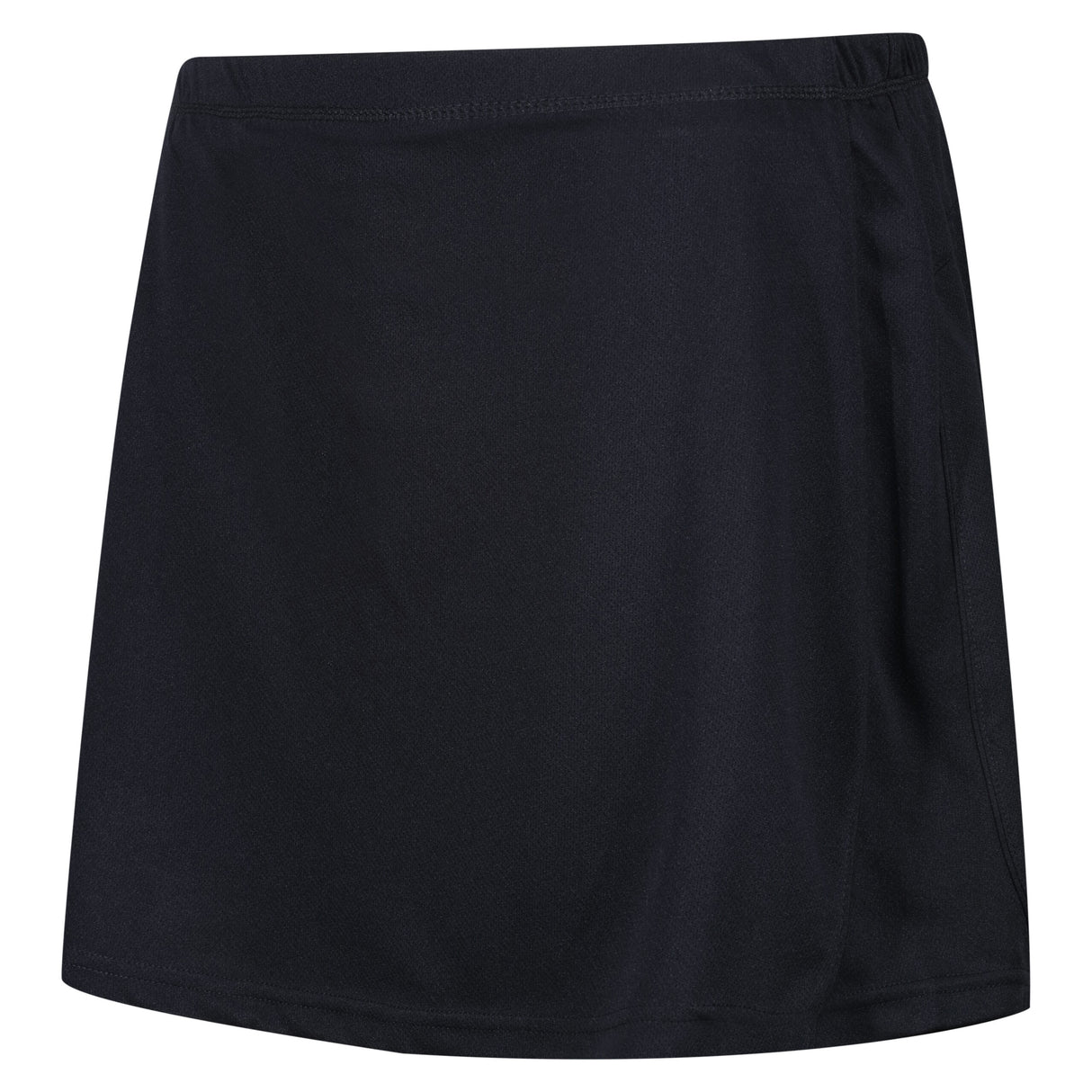 Igen Team Skort Youth