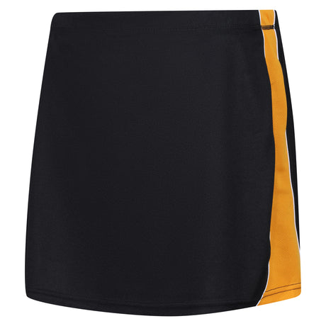 Igen Team Skort Youth