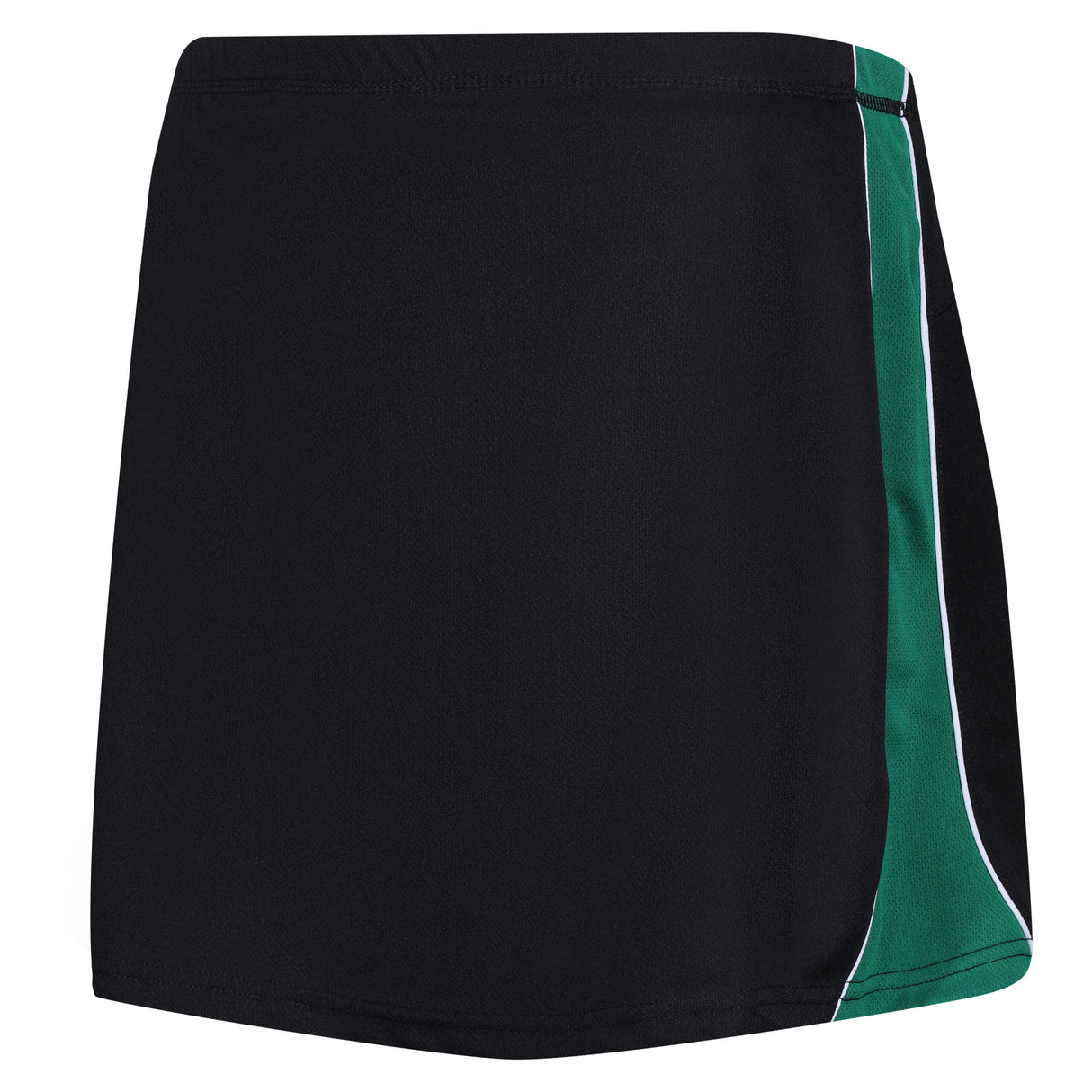 Igen Team Skort Youth