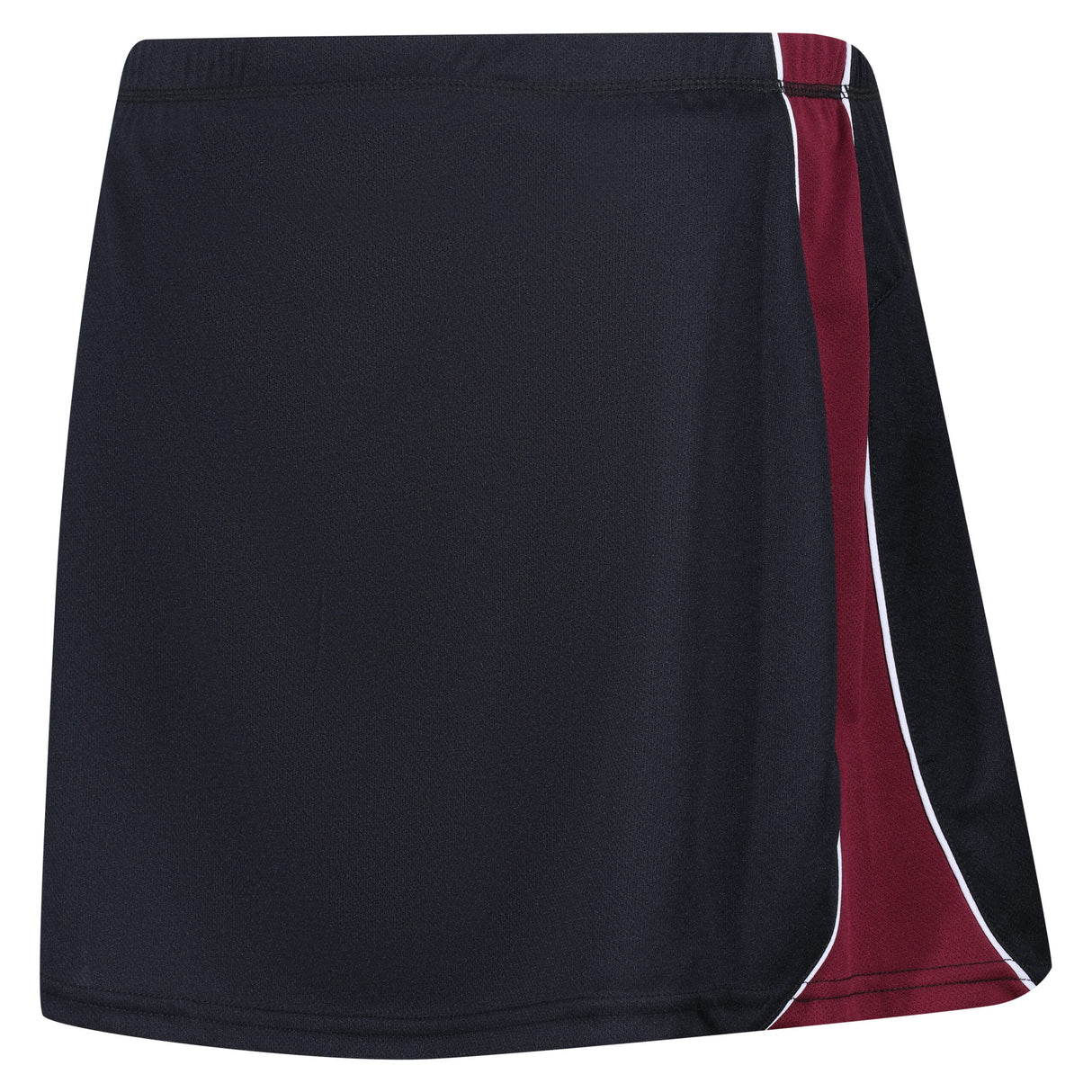 Igen Team Skort Youth