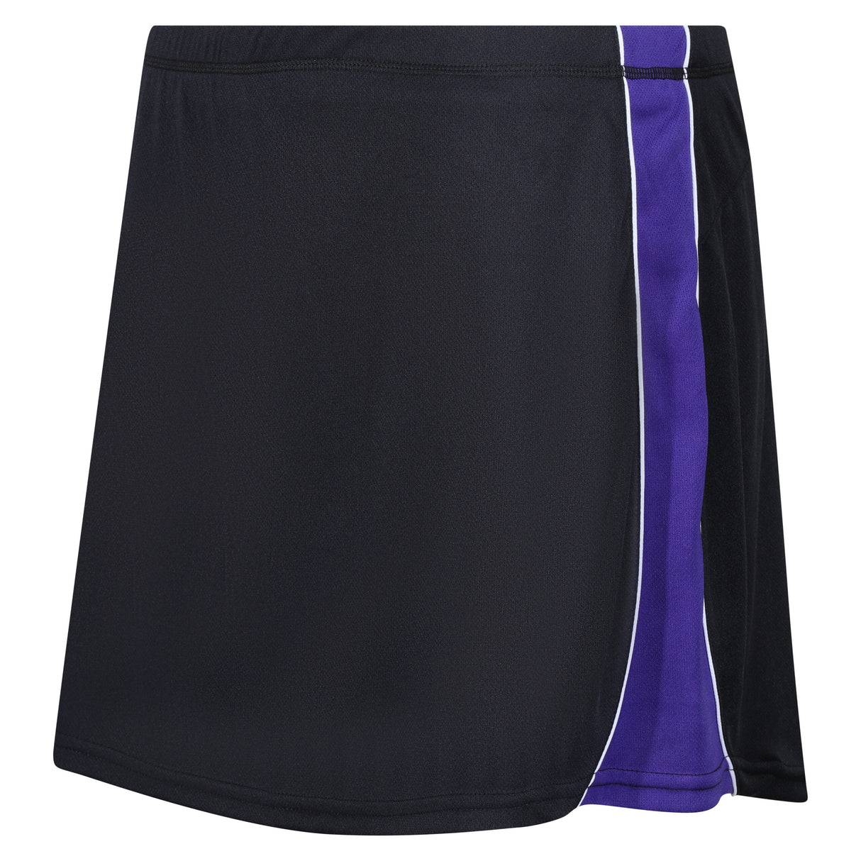Igen Team Skort Youth