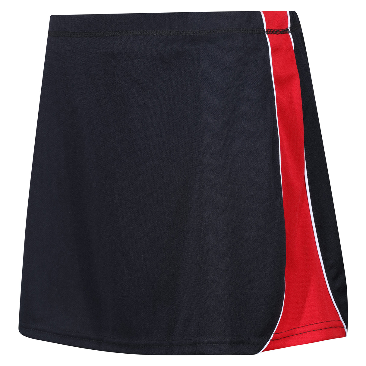 Igen Team Skort Youth