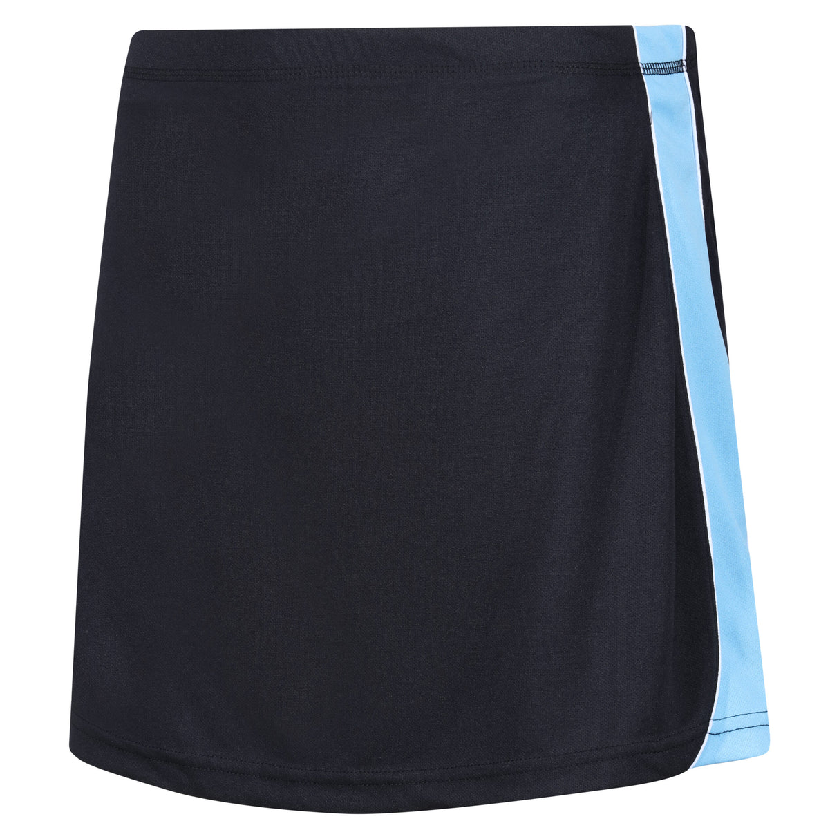 Igen Team Skort Youth