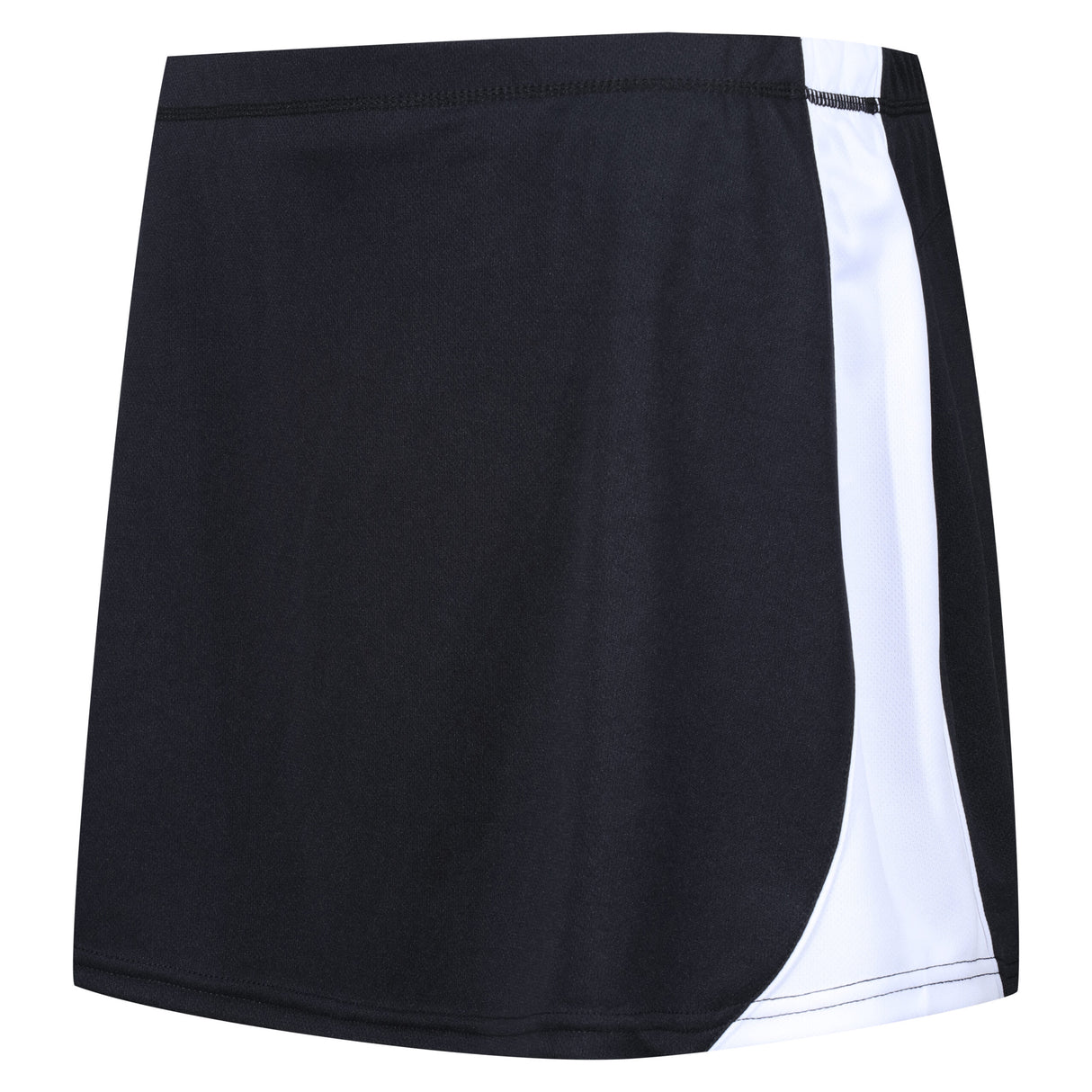 Igen Team Skort Youth