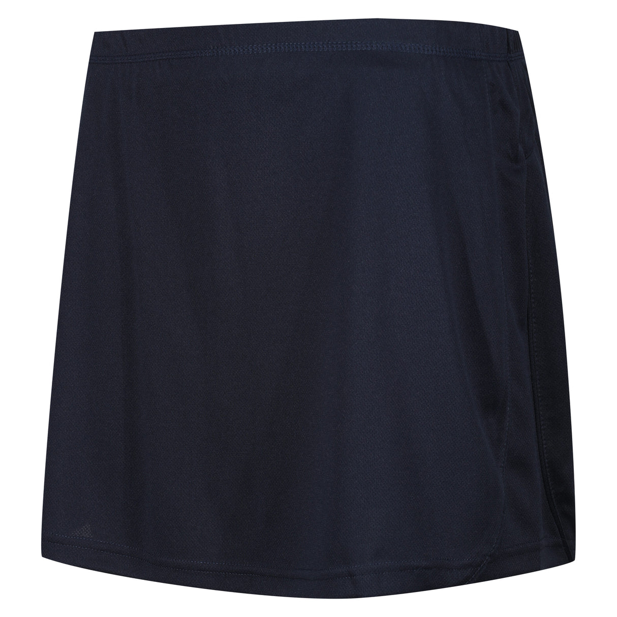 Igen Team Skort Youth