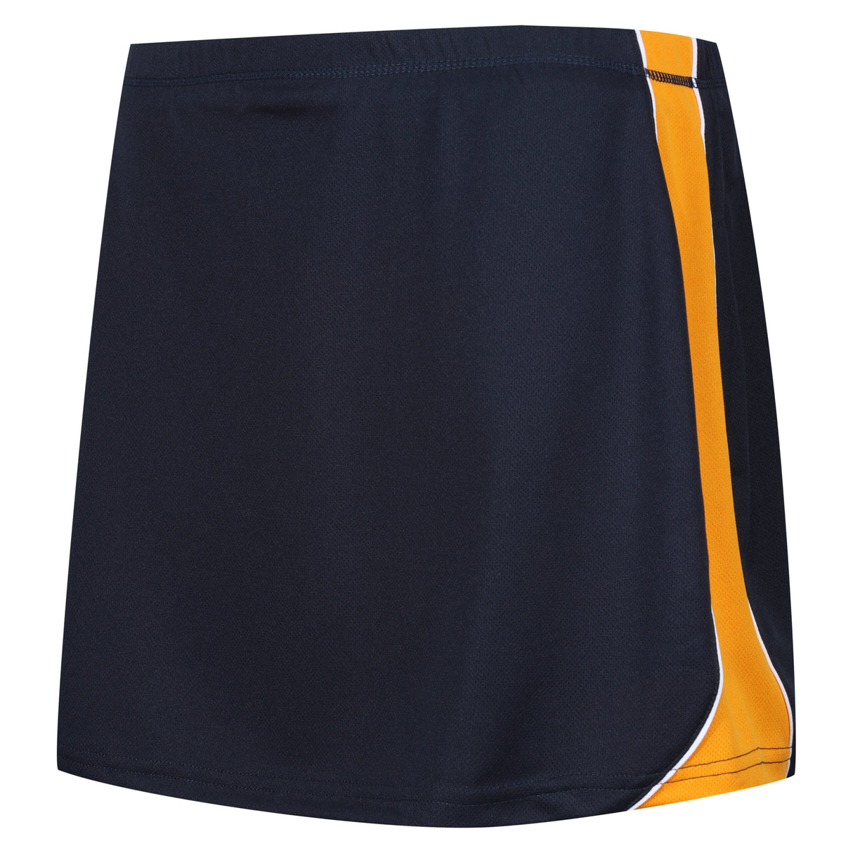 Igen Team Skort Youth