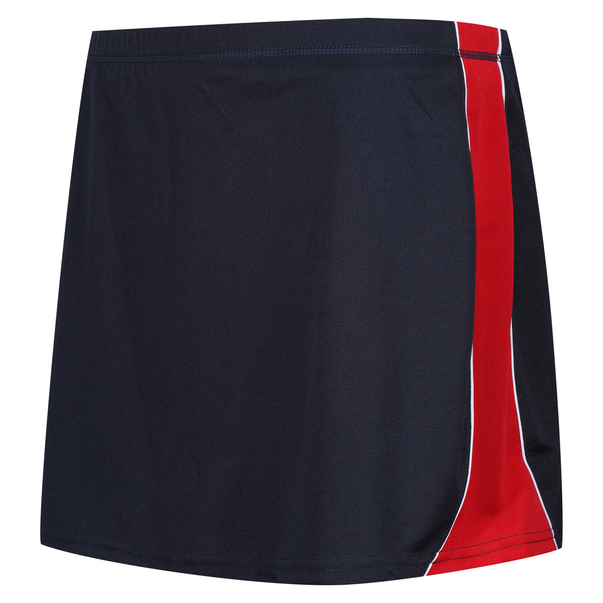 Igen Team Skort Youth