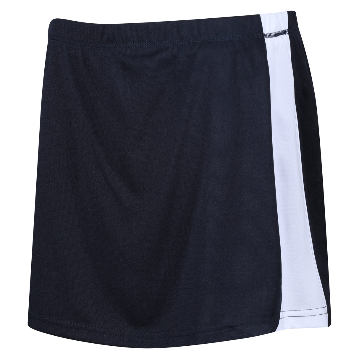 Igen Team Skort Youth