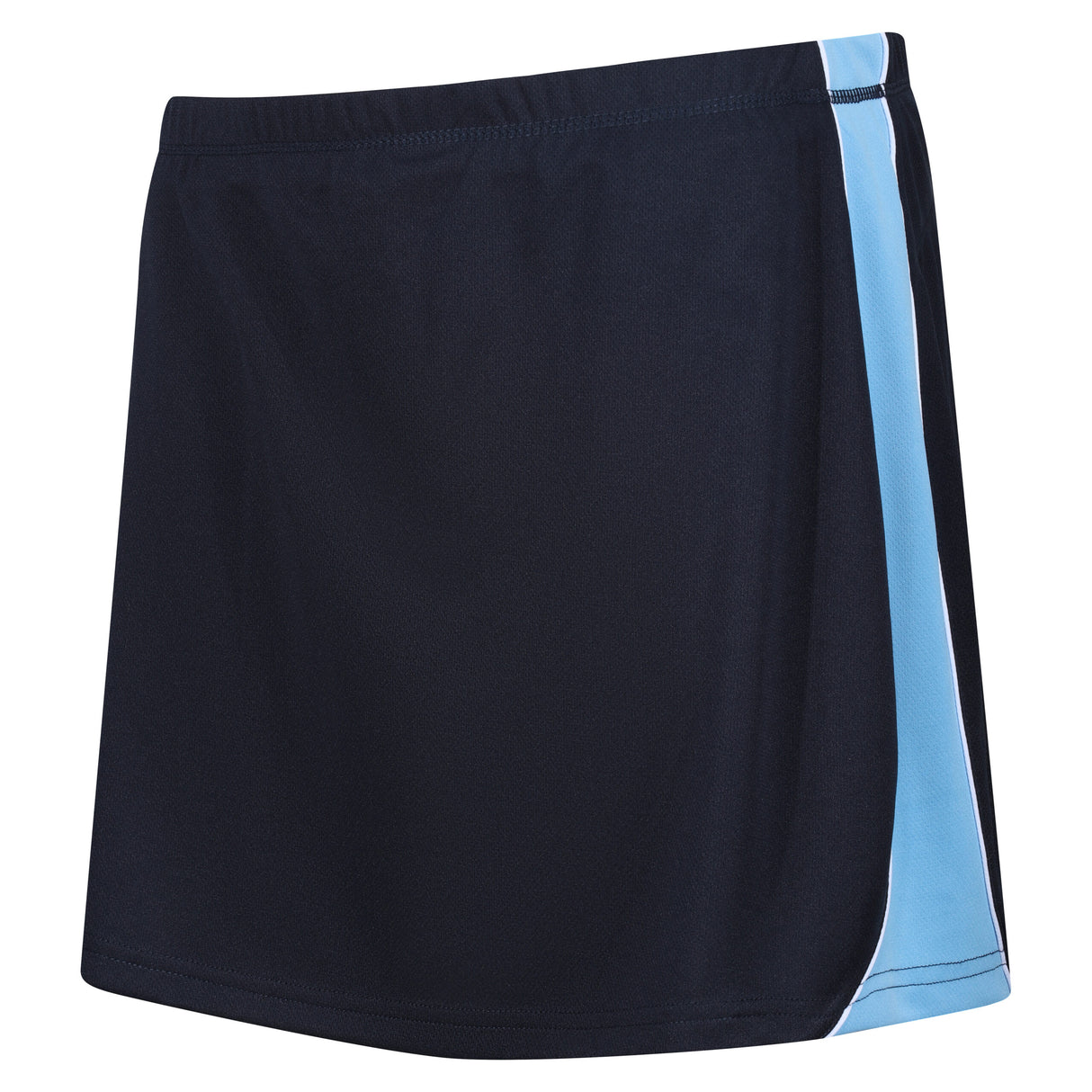 Igen Team Skort Youth