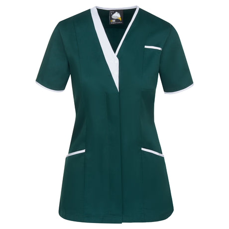 orn_tonia_v-neck_tunic_bottle_-_white