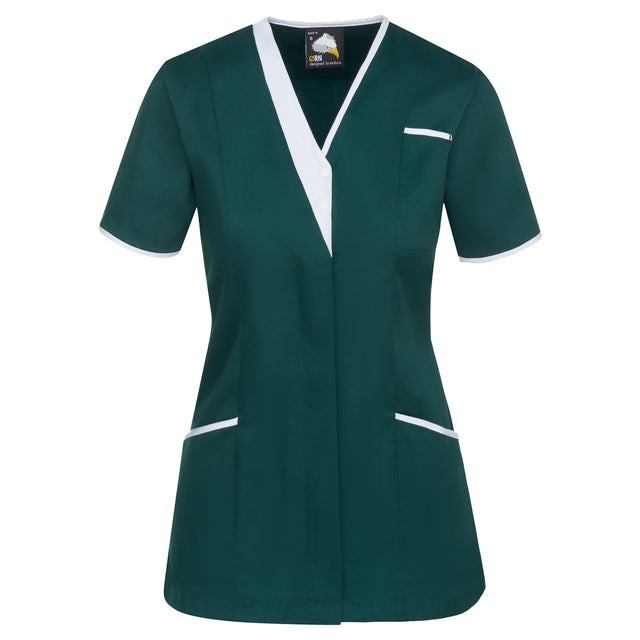 orn_tonia_v-neck_tunic_bottle_-_white
