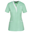 orn_tonia_v-neck_tunic_eau_de_nil_-_white