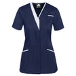 orn_tonia_v-neck_tunic_navy_-_white