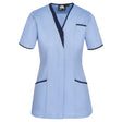 orn_tonia_v-neck_tunic_sky_-_navy