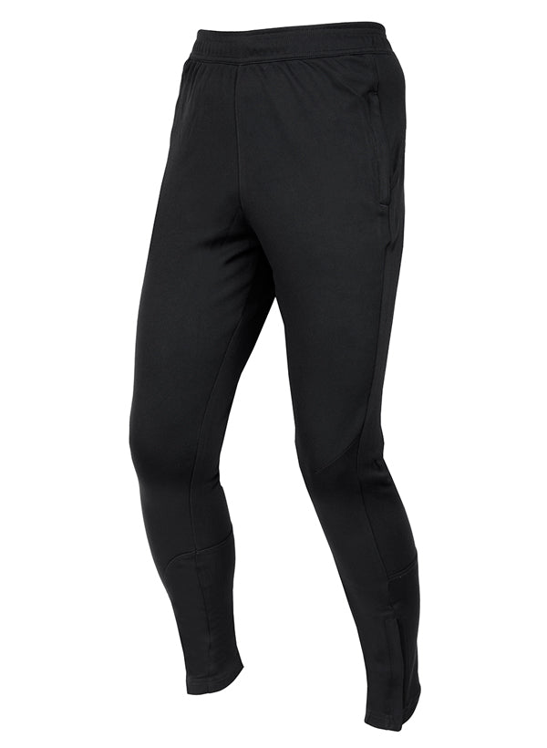 Skinny Pant Youth