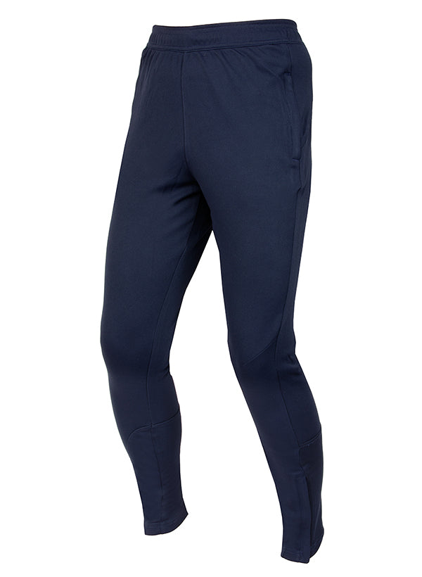 Skinny Pant