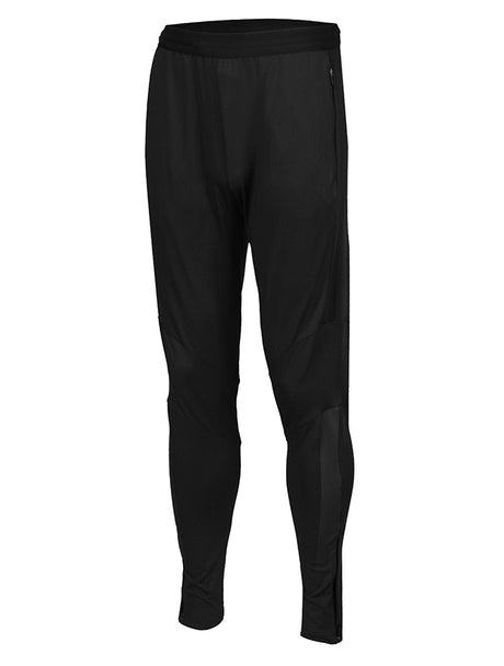 Edge Pro Elite Skinny Pant Youth
