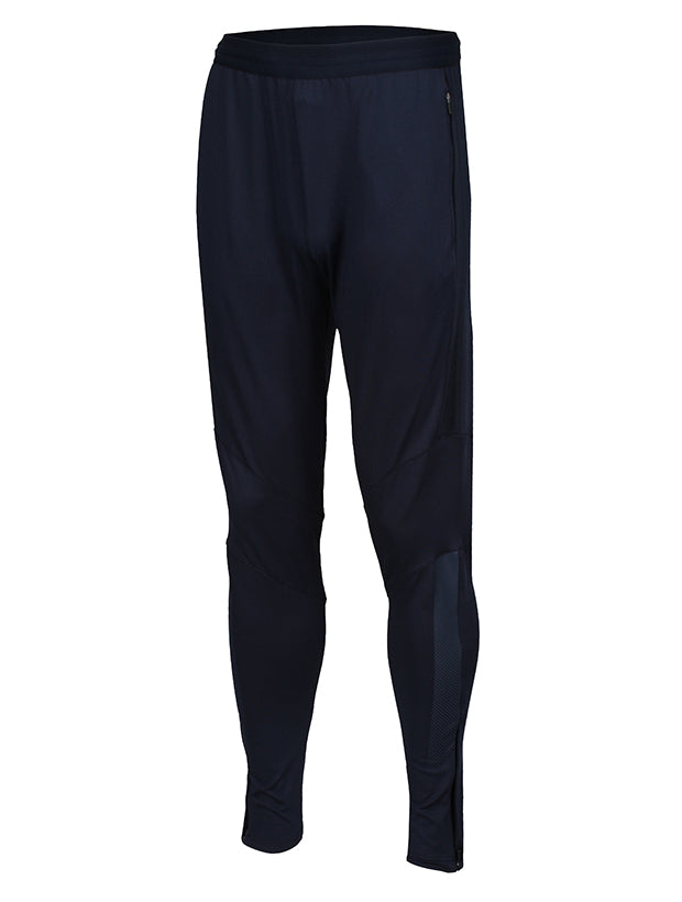 Edge Pro Elite Skinny Pant