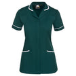 orn_florence_classic_tunic_bottle_-_white