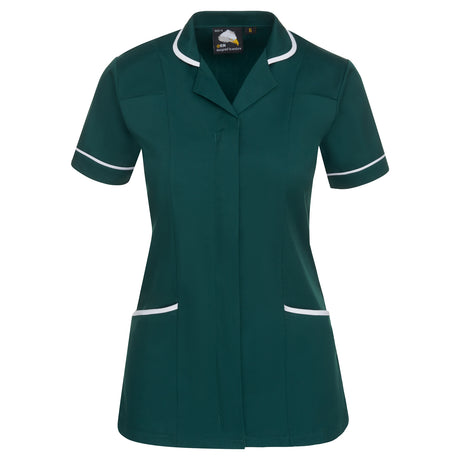 orn_florence_classic_tunic_bottle_-_white