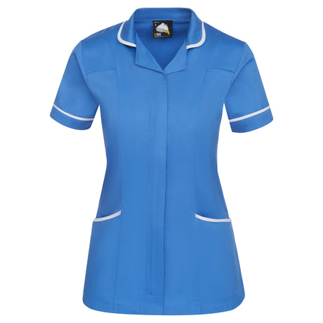 orn_florence_classic_tunic_hospital_blue_-_white