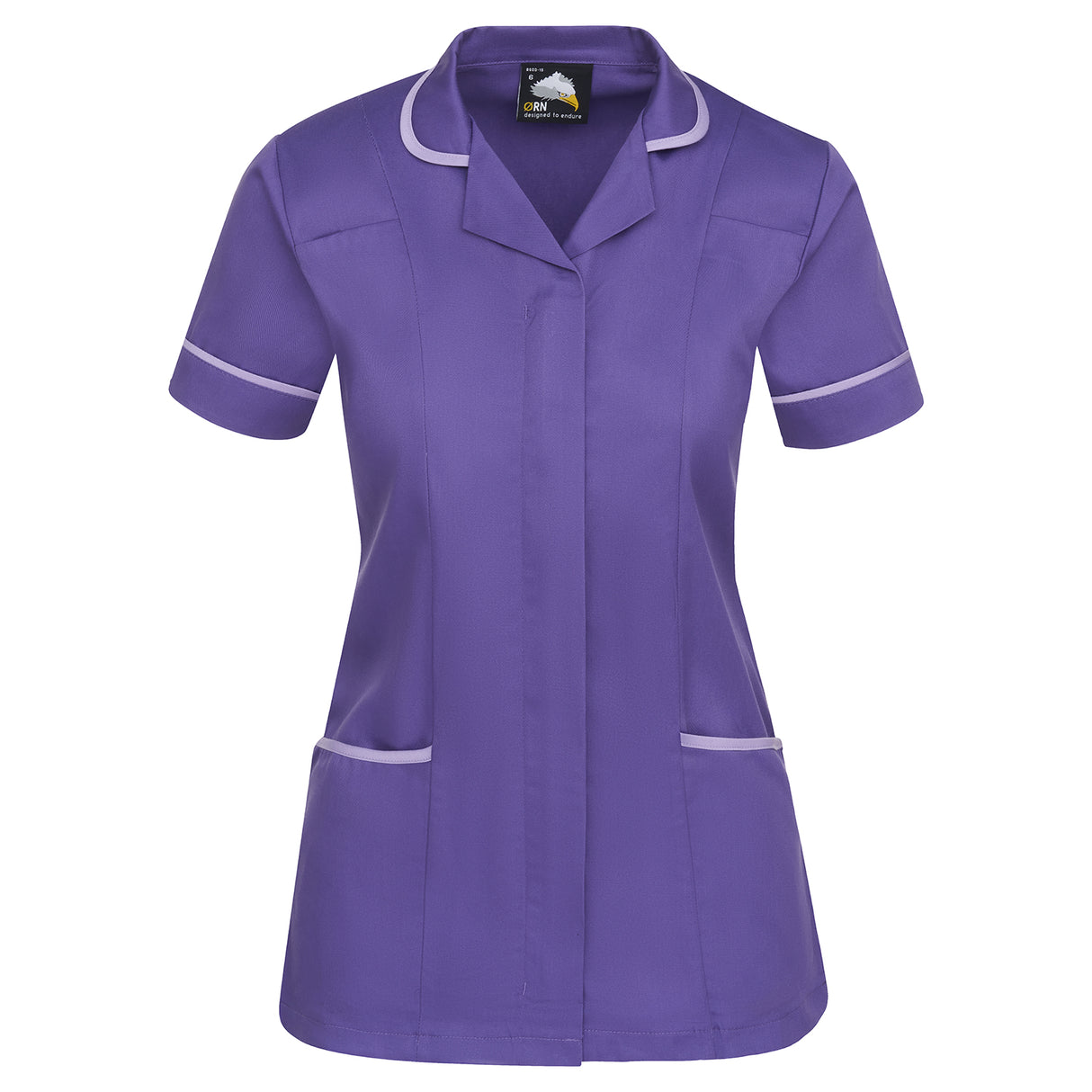 orn_florence_classic_tunic_purple_-_lilac