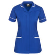 orn_florence_classic_tunic_royal_-_white