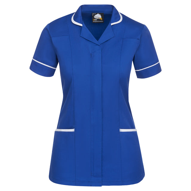 orn_florence_classic_tunic_royal_-_white