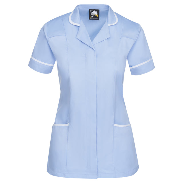 orn_florence_classic_tunic_sky_-_white